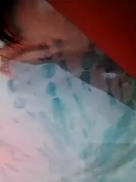 PG girl 12th online show from November 2025 04:18:02 PM