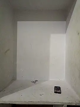 PG girl 12th online show from November 2025 04:43:02 PM