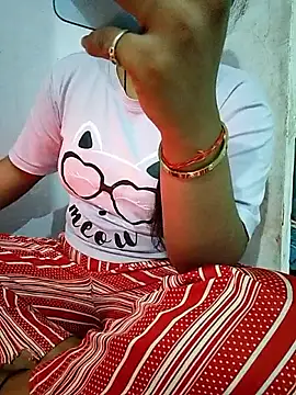 PG girl 12th online show from December 2025 09:41:01 AM