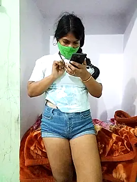 PG girl 12th online show from November 2025 06:44:02 PM