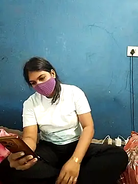 PG girl 12th online show from November 2025 05:55:02 AM