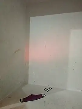 PG girl 12th online show from November 2025 04:12:02 PM