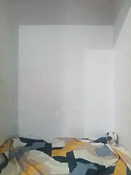 PG girl 12th online show from December 2025 07:54:01 AM