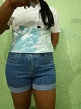 Snapshot of PG_girl_12th chatting on October 2025 05:13:02 PM PG girl 12th online show from October 2025 05:13:02 PM