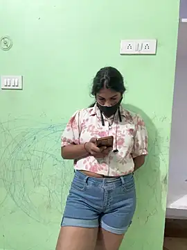 PG girl 12th online show from October 2025 05:01:01 PM