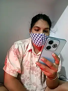 PG girl 12th online show from December 2025 05:14:02 PM