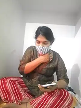 PG girl 12th online show from December 2025 01:28:01 AM