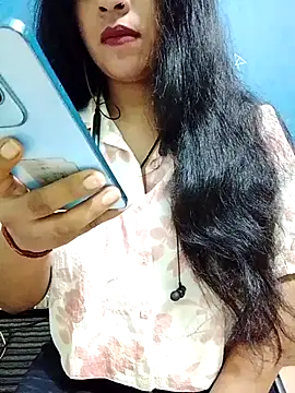 Snapshot of PG_girl_12th chatting on October 2025 03:24:02 PM PG girl 12th online show from October 2025 03:24:02 PM