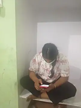 PG girl 12th online show from November 2025 04:10:01 PM