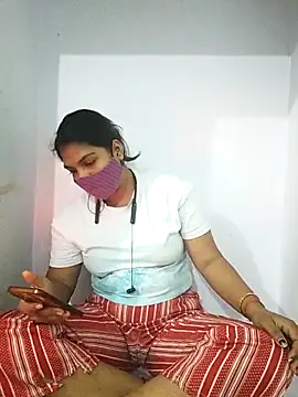 PG girl 12th online show from November 2025 04:16:01 AM