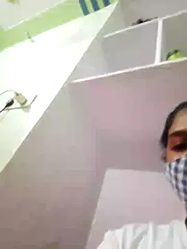 PG girl 12th online show from December 2025 04:50:01 PM