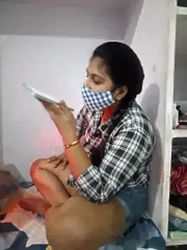 PG girl 12th online show from December 2025 09:30:02 AM