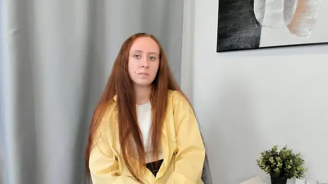 IngridCothron online show from October 2025 01:12:01 PM