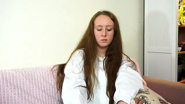 IngridCothron online show from October 2025 02:09:02 PM