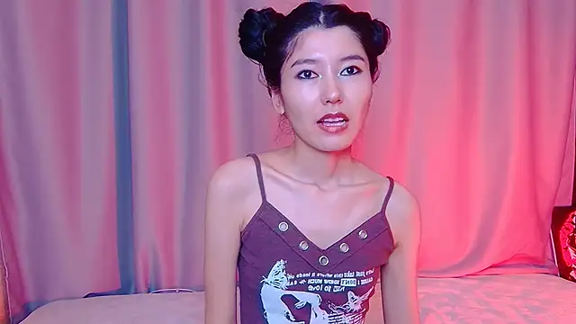 Snapshot of sunarinsun chatting on November 2025 10:21:02 PM sunarinsun online show from November 2025 10:21:02 PM