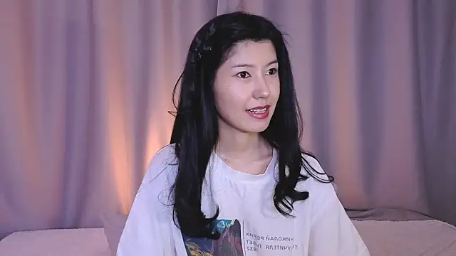 sunarinsun online show from April 2026 10:58:01 PM