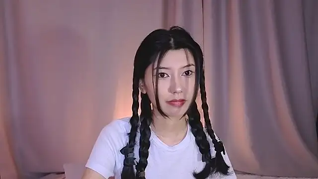 Snapshot of sunarinsun chatting on May 2026 09:21:02 PM sunarinsun online show from May 2026 09:21:02 PM