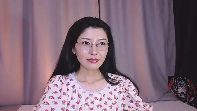 Snapshot of sunarinsun chatting on May 2026 06:16:01 PM sunarinsun online show from May 2026 06:16:01 PM