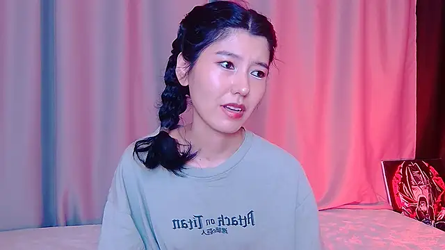 Snapshot of sunarinsun chatting on November 2025 10:25:02 PM sunarinsun online show from November 2025 10:25:02 PM