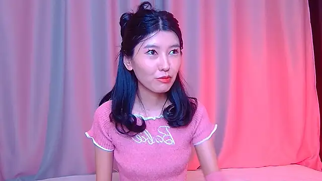 Snapshot of sunarinsun chatting on October 2025 09:02:02 PM sunarinsun online show from October 2025 09:02:02 PM