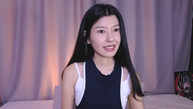 sunarinsun online show from May 2026 06:57:01 PM
