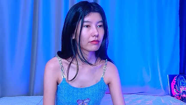 sunarinsun online show from October 2025 10:54:02 PM
