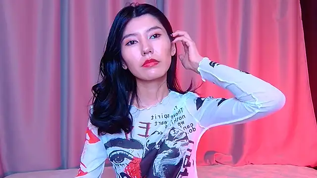 Snapshot of sunarinsun chatting on October 2025 10:00:01 PM sunarinsun online show from October 2025 10:00:01 PM