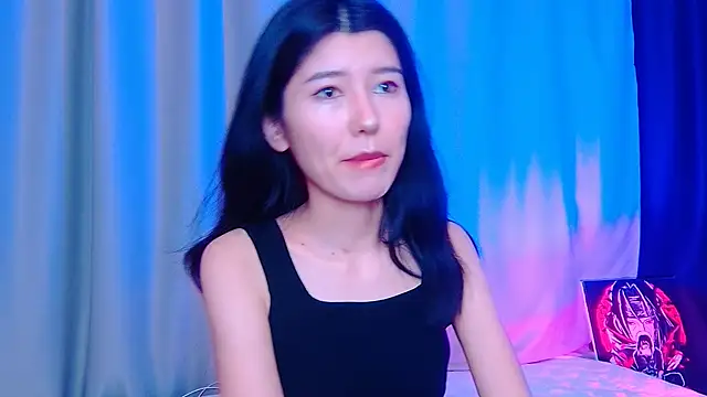 Snapshot of sunarinsun chatting on November 2025 10:42:01 PM sunarinsun online show from November 2025 10:42:01 PM