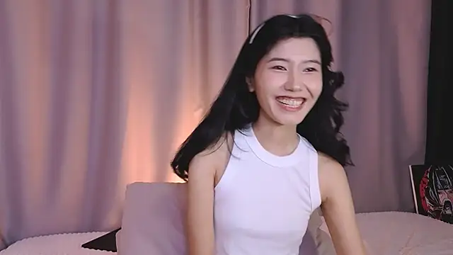 sunarinsun online show from March 2026 10:31:02 PM