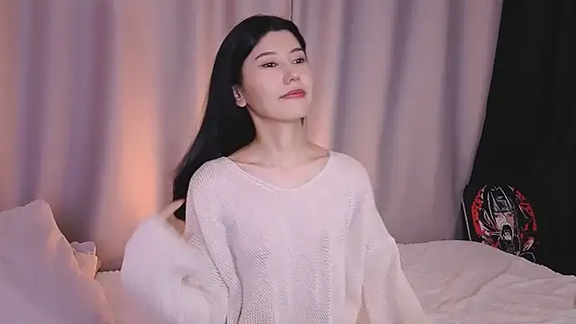 Snapshot of sunarinsun chatting on March 2026 03:34:02 PM sunarinsun online show from March 2026 03:34:02 PM