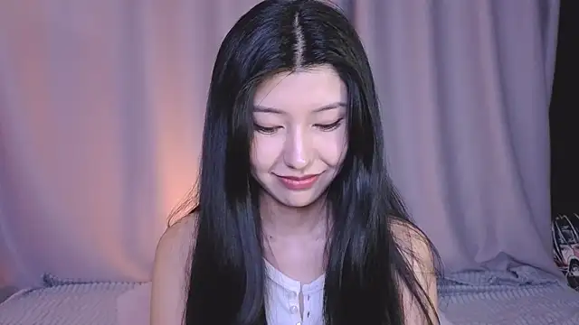 Snapshot of sunarinsun chatting on May 2026 09:35:02 PM sunarinsun online show from May 2026 09:35:02 PM
