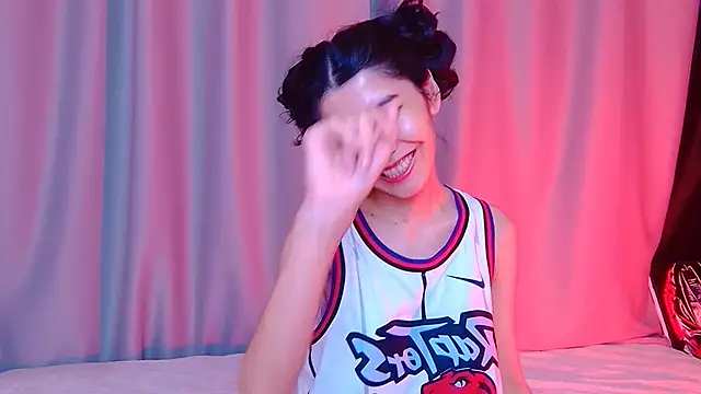 Snapshot of sunarinsun chatting on November 2025 09:18:01 PM sunarinsun online show from November 2025 09:18:01 PM