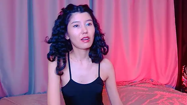 Snapshot of sunarinsun chatting on November 2025 10:35:01 PM sunarinsun online show from November 2025 10:35:01 PM