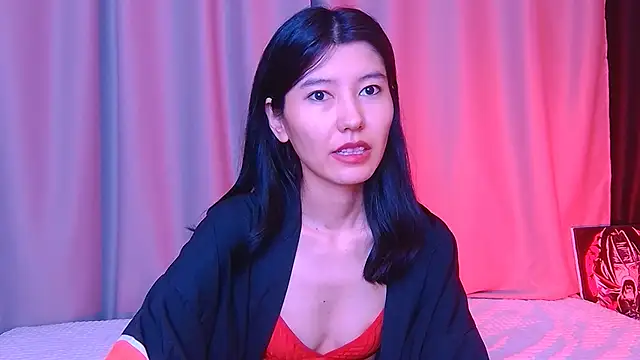 sunarinsun online show from October 2025 11:26:02 PM