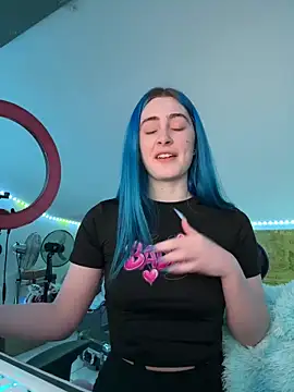 minalfpro online show from April 2026 06:48:02 PM