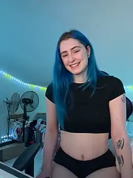 minalfpro online show from April 2026 06:33:01 PM