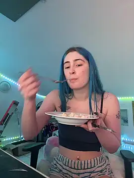 minalfpro online show from April 2026 08:13:01 PM