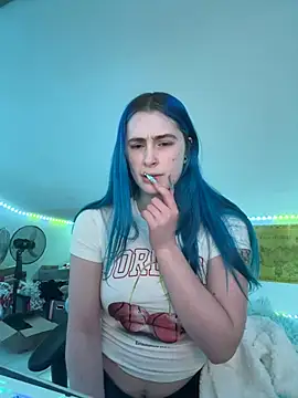 minalfpro online show from April 2026 07:37:02 PM