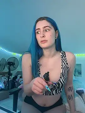 minalfpro online show from April 2026 06:55:02 PM