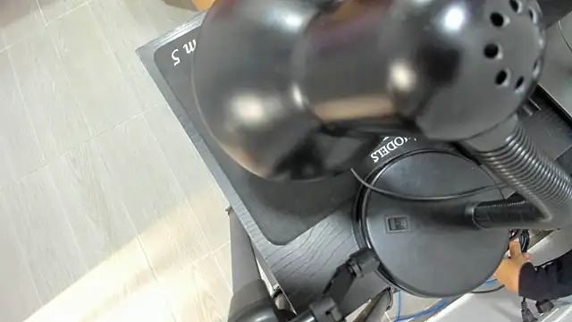 violeta seans online show from October 2025 11:51:02 AM
