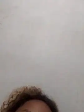 Camilanifeta online show from February 2026 09:03:02 AM