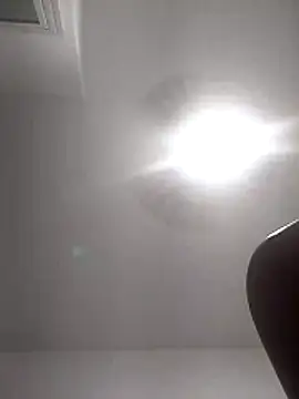 Camilanifeta online show from March 2026 10:22:01 PM