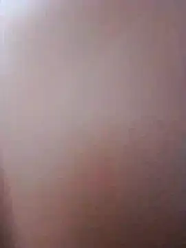 Camilanifeta online show from February 2026 12:18:02 PM