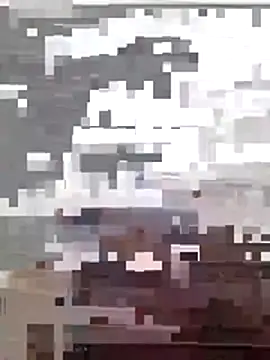 Camilanifeta online show from March 2026 05:49:01 PM