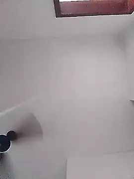 Camilanifeta online show from March 2026 08:11:01 PM