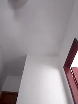 Camilanifeta online show from February 2026 05:46:02 PM