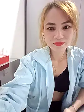 Labi2k online show from December 2025 08:09:02 AM