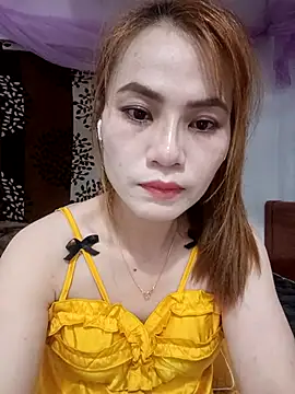 Labi2k online show from November 2025 05:39:02 PM