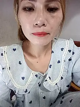 Labi2k online show from October 2025 02:07:01 PM