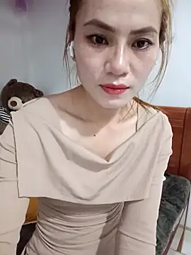 Labi2k online show from October 2025 03:33:01 PM